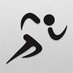 Worldplay Sport (@worldplaysport) Twitter profile photo