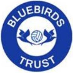 The official account of the @BarrowAFC Supporters Trust