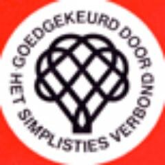 Office Manager | Vrolijk,spontaan, loyaal | Gek op sport & muziek