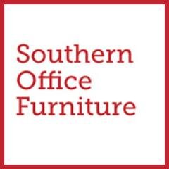 Whether you are looking for one desk or require a complete refurbishment package we will be pleased to assist.