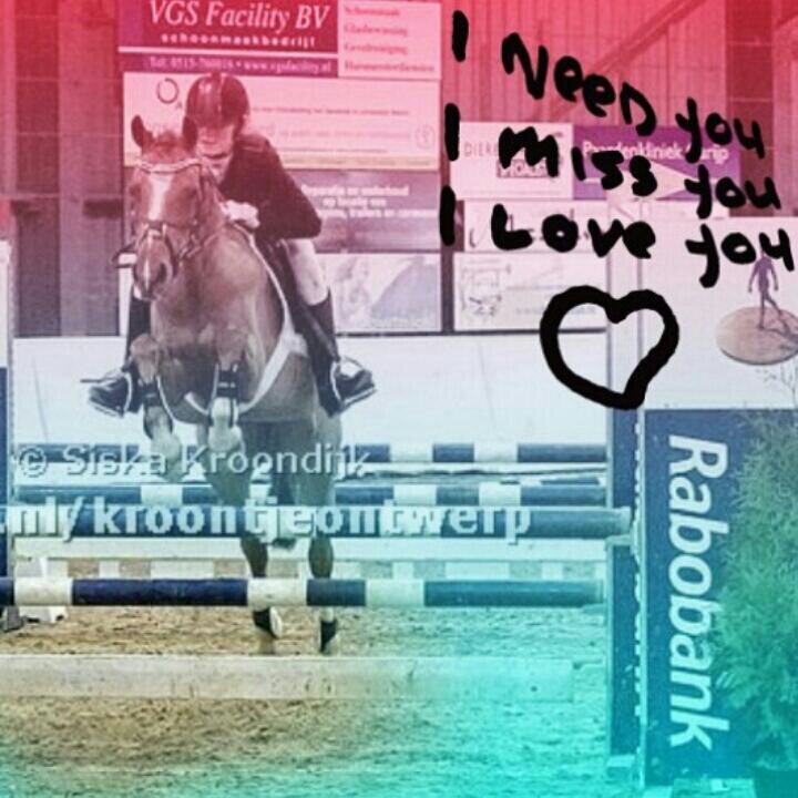 vries_daphne's profile picture. 