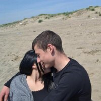 278 (@nicksbed) 's Twitter Profile