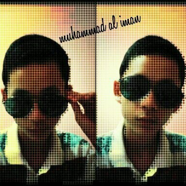Id wechat:muhammadai52