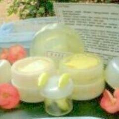 Toko kecantikan murmer ,Mau Tanya Atau Order,terima dropship Silahkan SMS Ke Nomber 085295189596 / +PIN : 285EBC04
