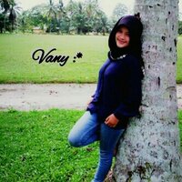 Sarastian Elo Vany (@sarastian_vany) 's Twitter Profile