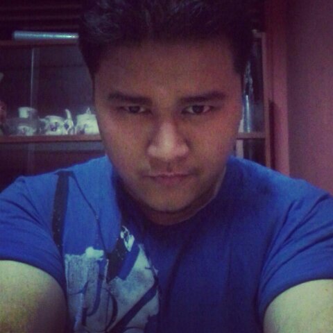 Syafiq_cenation's profile picture. Insan Yang Cemerlang Datangnya Dari Akal,Hati Yang Tenang,Jiwa Yang Mantap


-Dato' Dr. Hj. Mohd Fadzilah Kamsah-