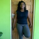 Sheena Scott - @tally_29406 - Twitter