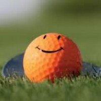 Simon Davies (@artfuld99) 's Twitter Profile