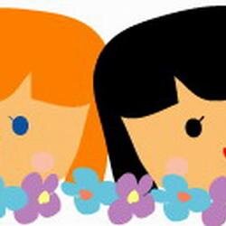 みんころ💙がけも💙さんのプロフィール画像