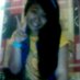 Maya Noordesiana (@maya_desiana) Twitter profile photo