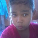 play wannawdi (@0828858963) Twitter