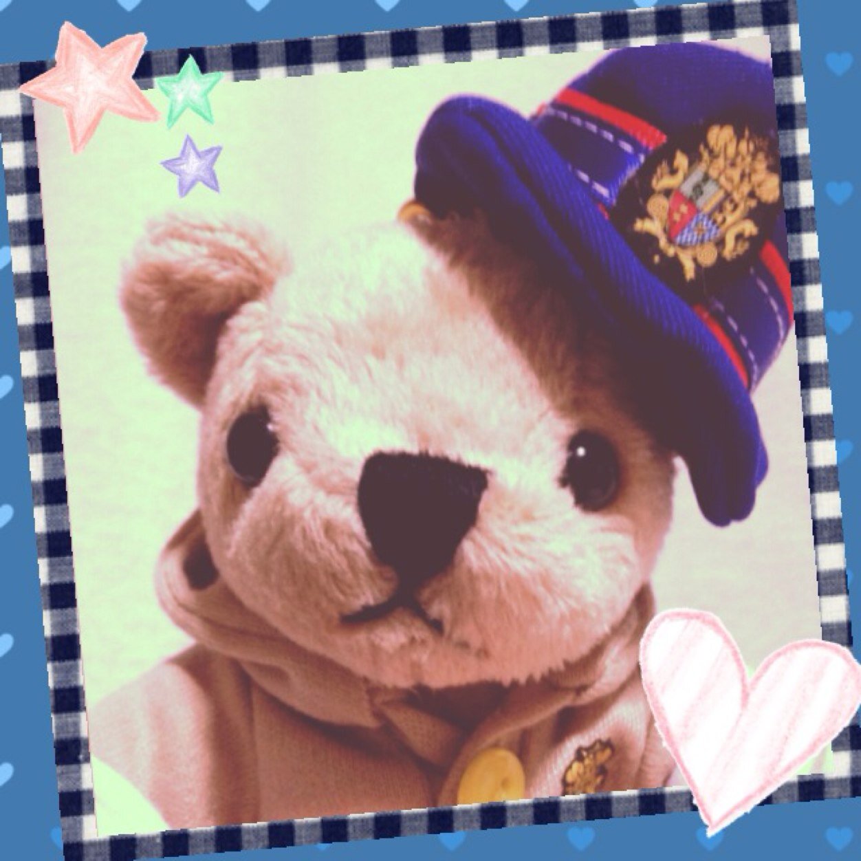 ももこさんのプロフィール画像