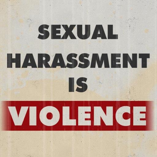 BoycottInkMastr's profile picture. Allegations from the complaint filed against Chris Nunez and Oliver Peck has rallied us to boycott Ink Master, Spike TV, and their advertisers.