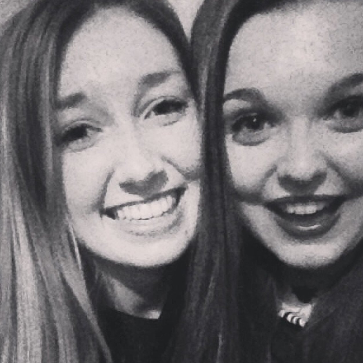 Lucy Kidwell (lucy_kidwell) Twitter