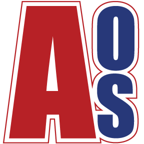AOS has provided technical training, services, and products to help businesses leverage technology and optimize profit for over 37 years in Evansville, Indiana.