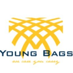 Met klant relaties als KPN, NOC*NSF, Spanx, Poiesz supermarkten, Telfort, Ninni Vi, Ajax, Deli-XL en vele anderen is Young Bags dé tassenleverancier.