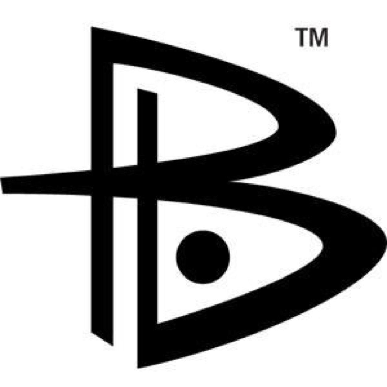 В продаже энергитические браслеты POWER BALANCE
По самой низкой цене в интернете! Успей купить!
Звони +7 (985) 713-53-90
Пиши http://t.co/v50dEQcxBp
