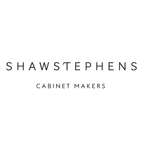 SHAWSTEPHENS is a bespoke furniture design and craftsmanship business
