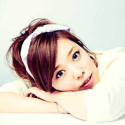 熊本の夜を楽しむならアモーレへ
AMORE　http://t.co/OIvdzndiGp