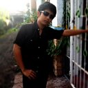 Drew Andrews - @_Drew_Styles - Twitter