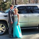 maddy and kyle ❤️ - @kyle_maddy - Twitter