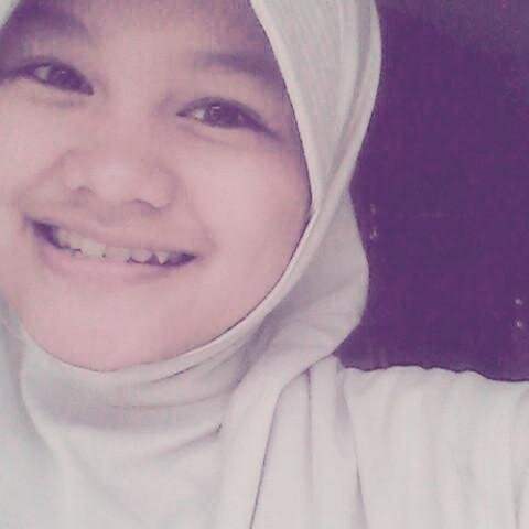 Hi! Nice to meet you ☺☺ | May Allah save you from everything ° ̥̣̊̇(◦'⌣'◦) ̥̣̊̇°