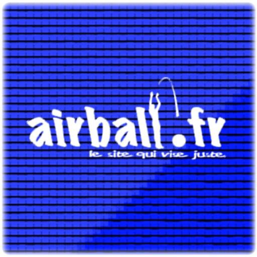 Airball.fr
