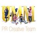 UMM Creative Team (@ummcreative) Twitter profile photo
