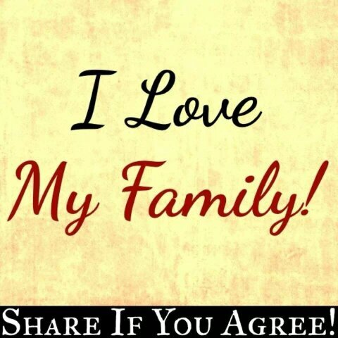 CisneroBetzaida's profile picture. VIVO PARA HACER FELIZ A MIS HIJAS BELLAS, GRACIAS DIOS POR ELLAS.