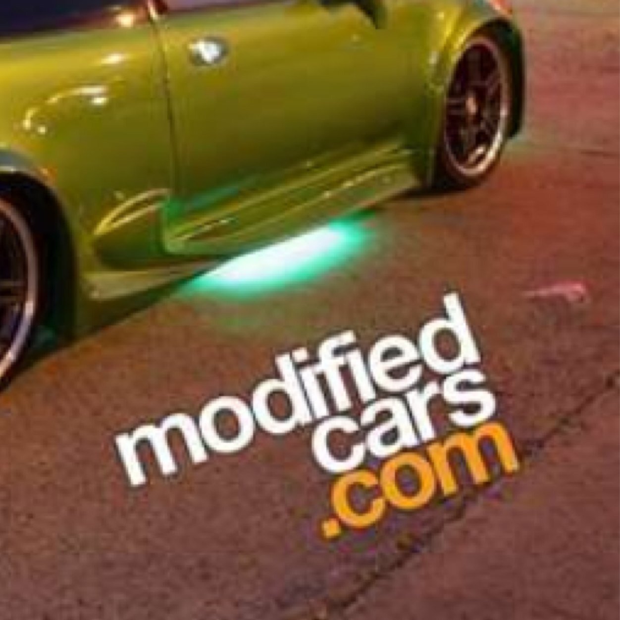 ModifideCarPorn's profile picture. Your home of Modifide cars. Please checkout the website .