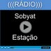 Estação Sobyat (@estacaosobyat) Twitter profile photo