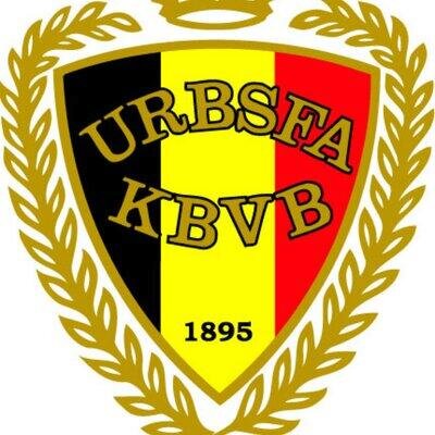 A fan site dedicated to Belgium to win Euro 2016 with Lukaku, Hazard, Januzaj, Kompany and Courtois! Follow us for news and competitions #euro2016