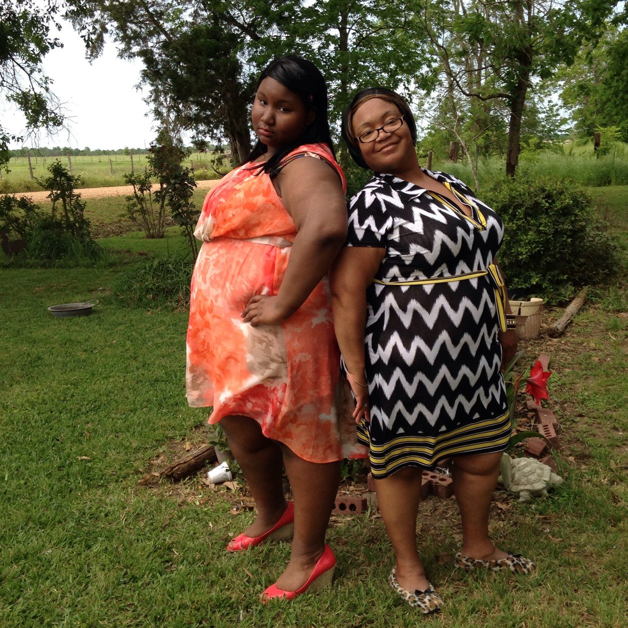 PaulaettaPolmou's profile picture. 