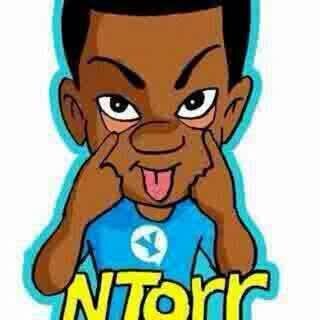 Alaba_music's profile picture. FOR YOUR MIXTAPES,ONLINE PROMOTIONS AND RADIO PROMOTION,ALABA MUST BE INVOLVED. DESIGN YOUR CD COVER/JACKETS,POSTERS& BANNERS..
CONTACT: 09091065357........