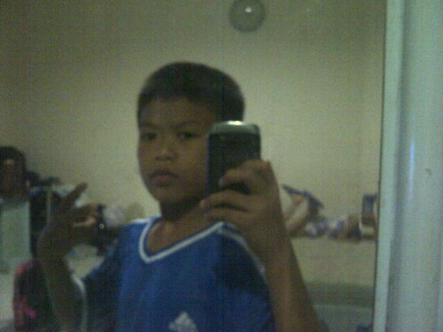 AldyGalaxytab1's profile picture. hello guys