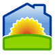 Home Energy Efficiency ideas and trends
