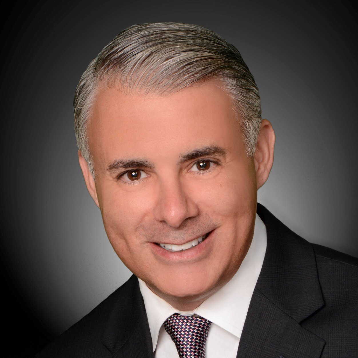 G2Gold's profile picture. 