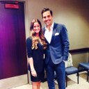 Brittany Roth - @CSBrittany - Twitter