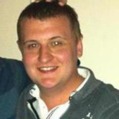 kevlfc86's profile picture. 