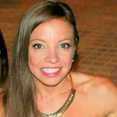 leticiaperez82's profile picture. 