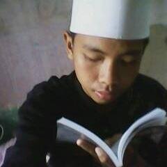 Jeckih_tritiss's profile picture. #Ababil bekasi jati'kranat*  #pengaji di majelis rasulullah saw . :)