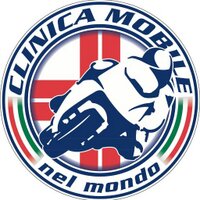 clinicamobile (@clinicamobile) 's Twitter Profile