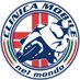 clinicamobile (@clinicamobile) Twitter profile photo clinicamobile (@clinicamobile) Twitter profile photo