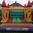 inflatengo's profile image
