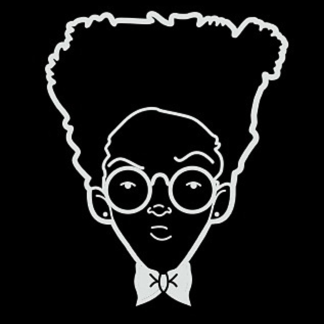 DCravat's profile picture. Habadasher of Exclusively Patterned Handcrafted Neck Attire. #BowtiePioneers ⋈