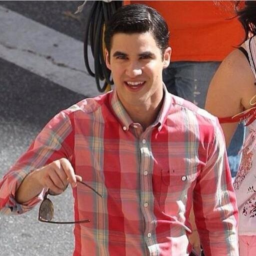 IClemyerC's profile picture. I was born a while ago… Now I'm here. Pretty cool.