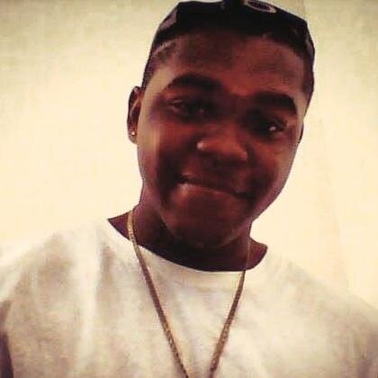 //real recognize fake too// God//#OTF only da family in my eyes!! minor set bak for a major come bak