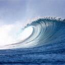 Dennis Telfer - @meatnine - Twitter