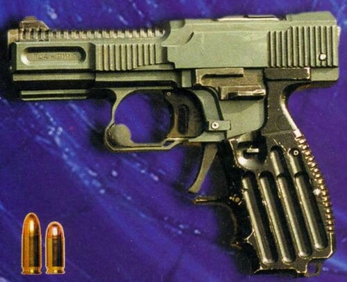 elhustst's profile picture. 