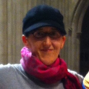 MSH27's profile picture. Artist / Doula / Nanny